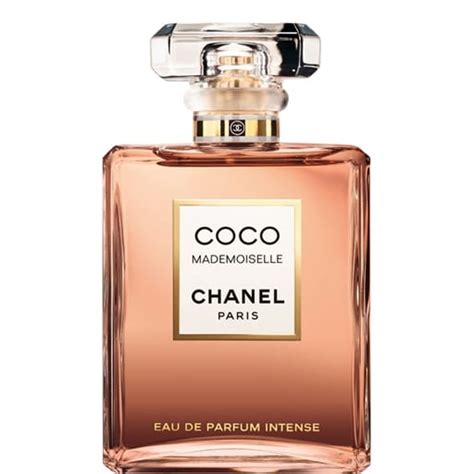 duty free coco chanel|coco mademoiselle 100ml duty free.